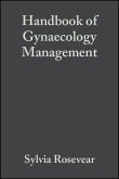 Handbook of Gynaecology Management (eBook, PDF)