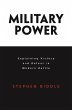 Military Power (eBook, ePUB) - Bild 1