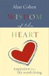 Wisdom of the Heart (eBook, ePUB) - Bild 1