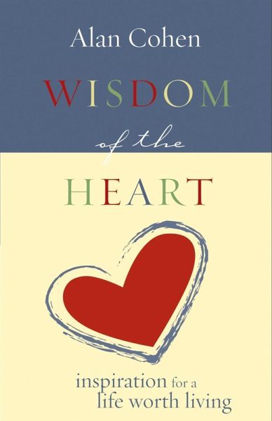 Wisdom of the Heart (eBook, ePUB)