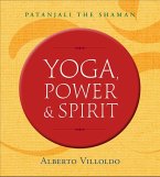 Yoga, Power, and Spirit (eBook, ePUB) Yoga, Power, and Spirit (eBook, ePUB)
