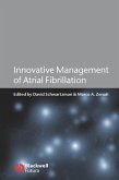 Innovative Management of Atrial Fibrillation (eBook, PDF)
