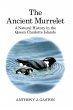 The Ancient Murrelet (eBook, ePUB) - Bild 1