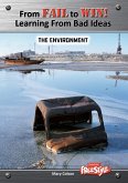 Environment (eBook, PDF)