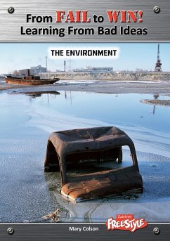 Cover Environment (eBook, PDF)