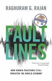 Fault Lines (eBook, ePUB)