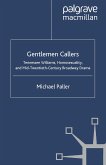 Gentlemen Callers (eBook, PDF)