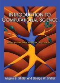 Introduction to Computational Science (eBook, ePUB) Introduction to Computational Science (eBook, ePUB)