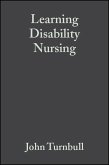 Learning Disability Nursing (eBook, PDF)