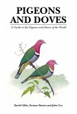 Pigeons and Doves (eBook, ePUB)
