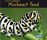 Minibeast Food (eBook, PDF) - Bild 1