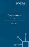 The Persuaders (eBook, PDF)