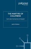 The Martyrs of Columbine (eBook, PDF)