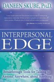 Interpersonal Edge (eBook, ePUB)