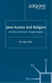 Jane Austen and Religion (eBook, PDF)
