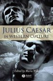 Julius Caesar in Western Culture (eBook, PDF) Julius Caesar in Western Culture (eBook, PDF)