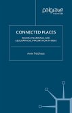 Connected Places (eBook, PDF)