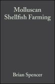 Molluscan Shellfish Farming (eBook, PDF)