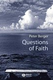 Questions of Faith (eBook, PDF)