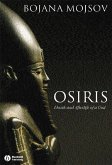 Osiris (eBook, PDF)