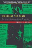 Imagining the Congo (eBook, PDF)