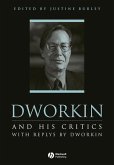 Dworkin and His Critics (eBook, PDF)