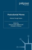Postcolonial Moves (eBook, PDF)