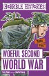 Woeful Second World War (eBook, ePUB) - Bild 1