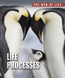 Life Processes (eBook, PDF) - Bild 1