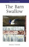 The Barn Swallow (eBook, ePUB)