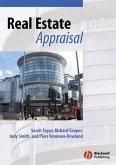 Real Estate Appraisal (eBook, PDF)