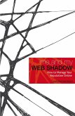 Me and My Web Shadow (eBook, ePUB)