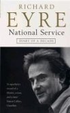 National Service (eBook, ePUB)