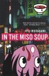 In The Miso Soup (eBook, ePUB) - Bild 1