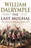The Last Mughal (eBook, ePUB)
