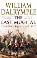 The Last Mughal (eBook, ePUB) - Dalrymple, William