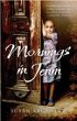 Mornings in Jenin (eBook, ePUB) - Bild 1
