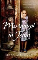 Mornings in Jenin (eBook, ePUB) - Abulhawa, Susan