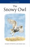 The Snowy Owl (eBook, ePUB)