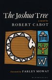 The Joshua Tree (eBook, ePUB)