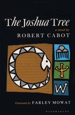 The Joshua Tree (eBook, ePUB) - Cabot, Robert The Joshua Tree (eBook, ePUB) - Cabot, Robert