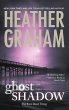 Ghost Shadow (eBook, ePUB) - Bild 1