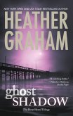 Ghost Shadow (eBook, ePUB)