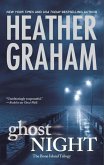 Ghost Night (eBook, ePUB)