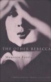 The Other Rebecca (eBook, ePUB)