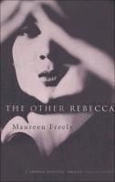 Cover The Other Rebecca (eBook, ePUB)