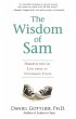 The Wisdom of Sam (eBook, ePUB) - Bild 1