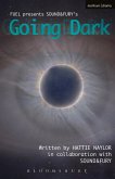 Going Dark (eBook, ePUB)