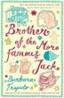 Brother of the More Famous Jack (eBook,... - Bild 1