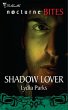 Shadow Lover (eBook, ePUB) - Bild 1